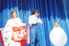 Lynette-Live-Kentucky-Love-Lynette-Sheard