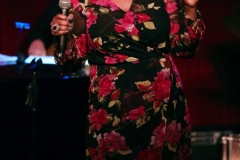 Lynette-Live-On-Stage-Lynette-Sheard